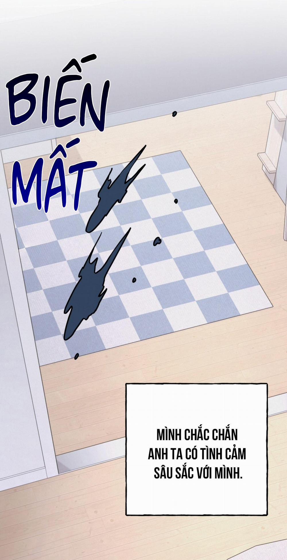 Tìm Phòng Trọ Để Chữa Lành 8 trang 10