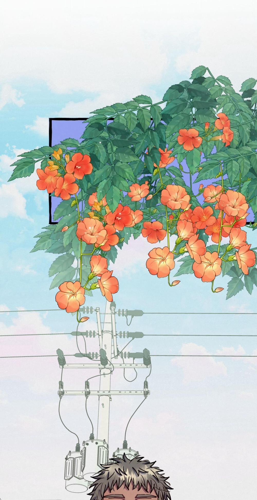 Tìm Phòng Trọ Để Chữa Lành 8 trang 13