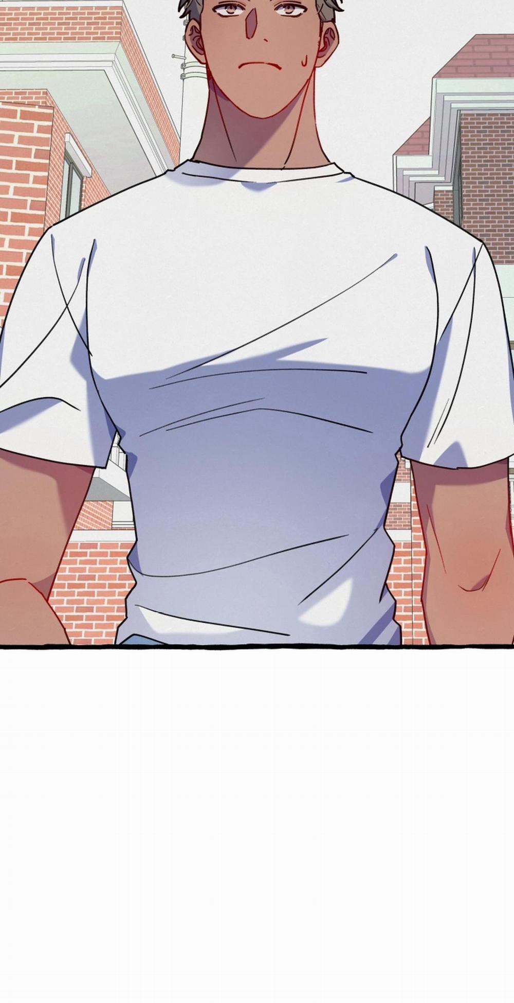 Tìm Phòng Trọ Để Chữa Lành 8 trang 14