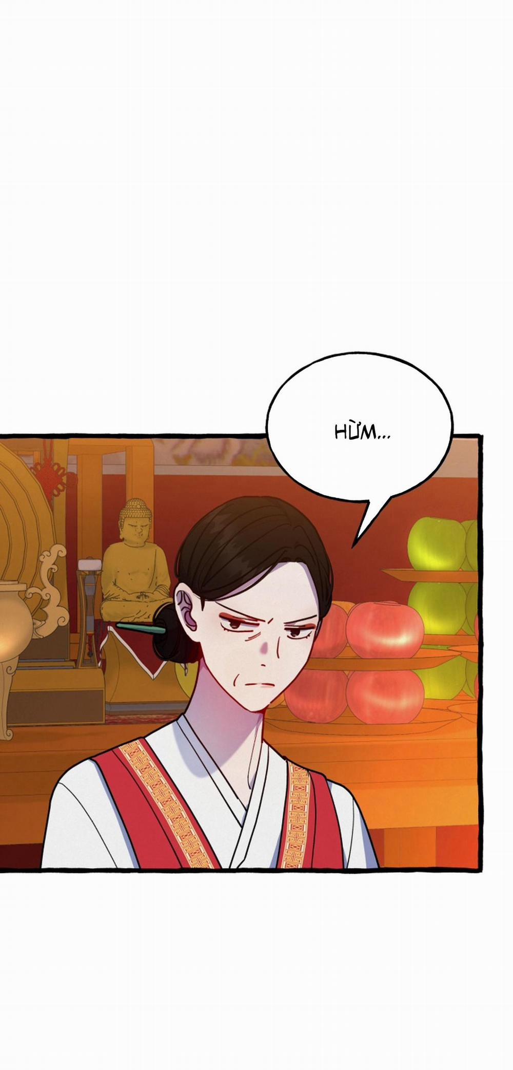 Tìm Phòng Trọ Để Chữa Lành 8 trang 29