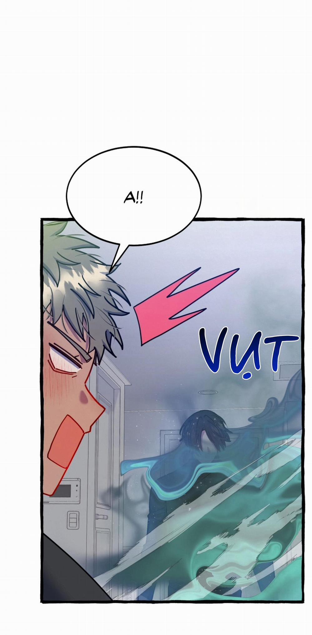 Tìm Phòng Trọ Để Chữa Lành 8 trang 3