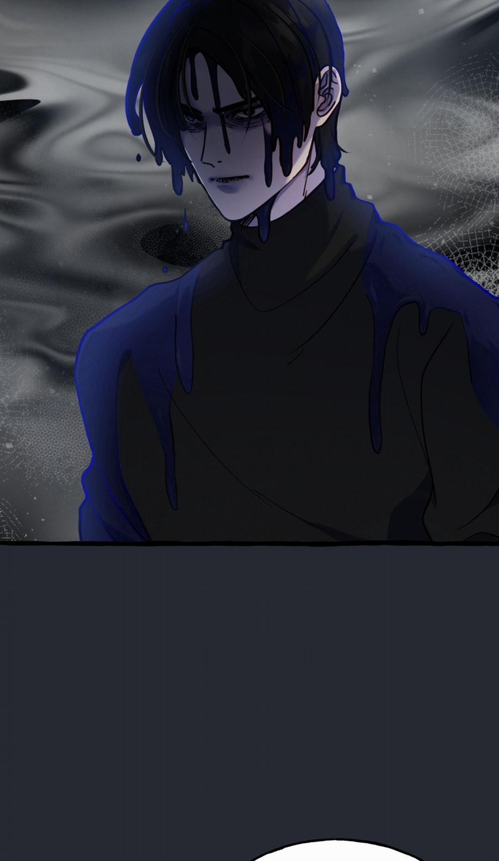 Tìm Phòng Trọ Để Chữa Lành 8 trang 40