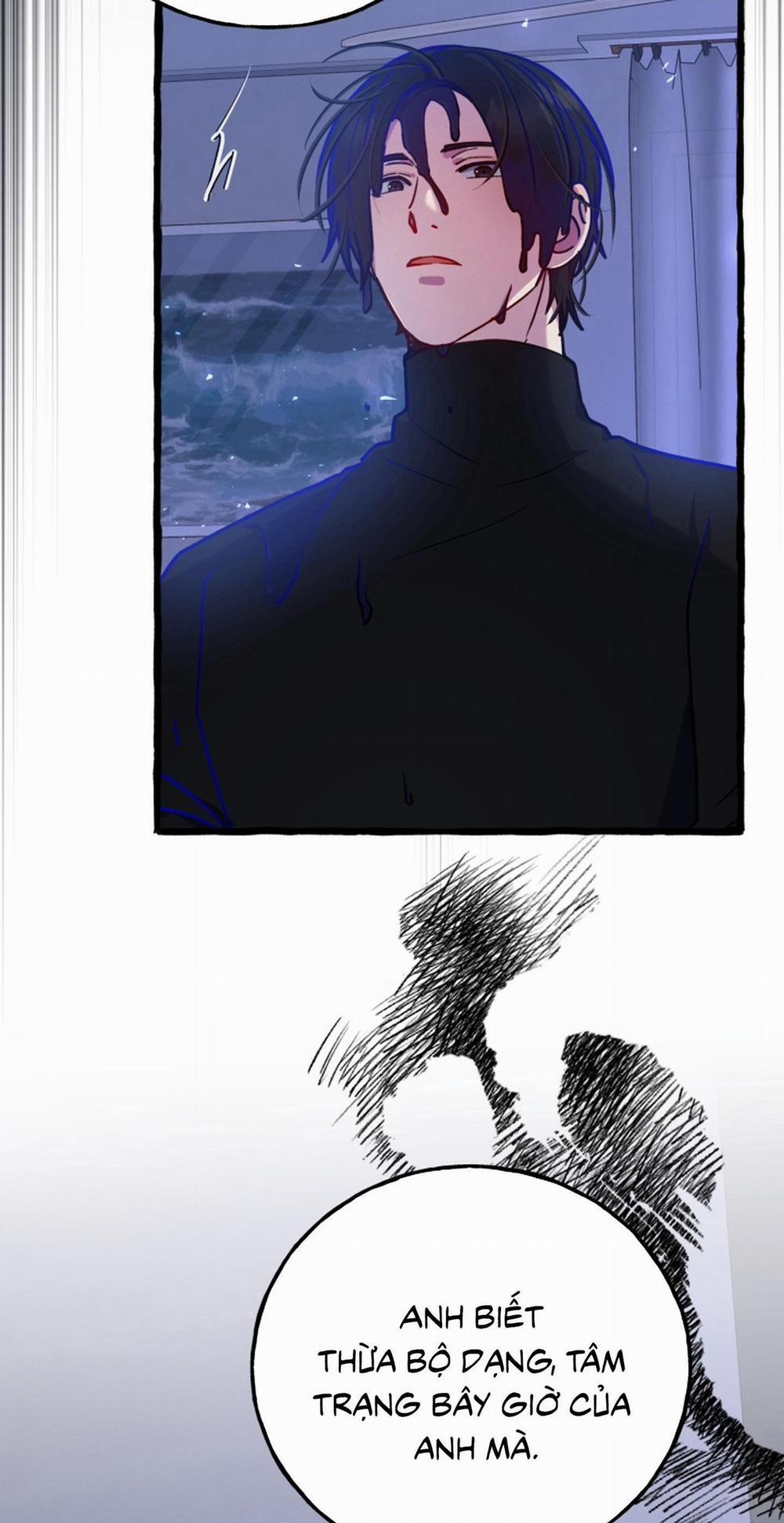 Tìm Phòng Trọ Để Chữa Lành 8 trang 51