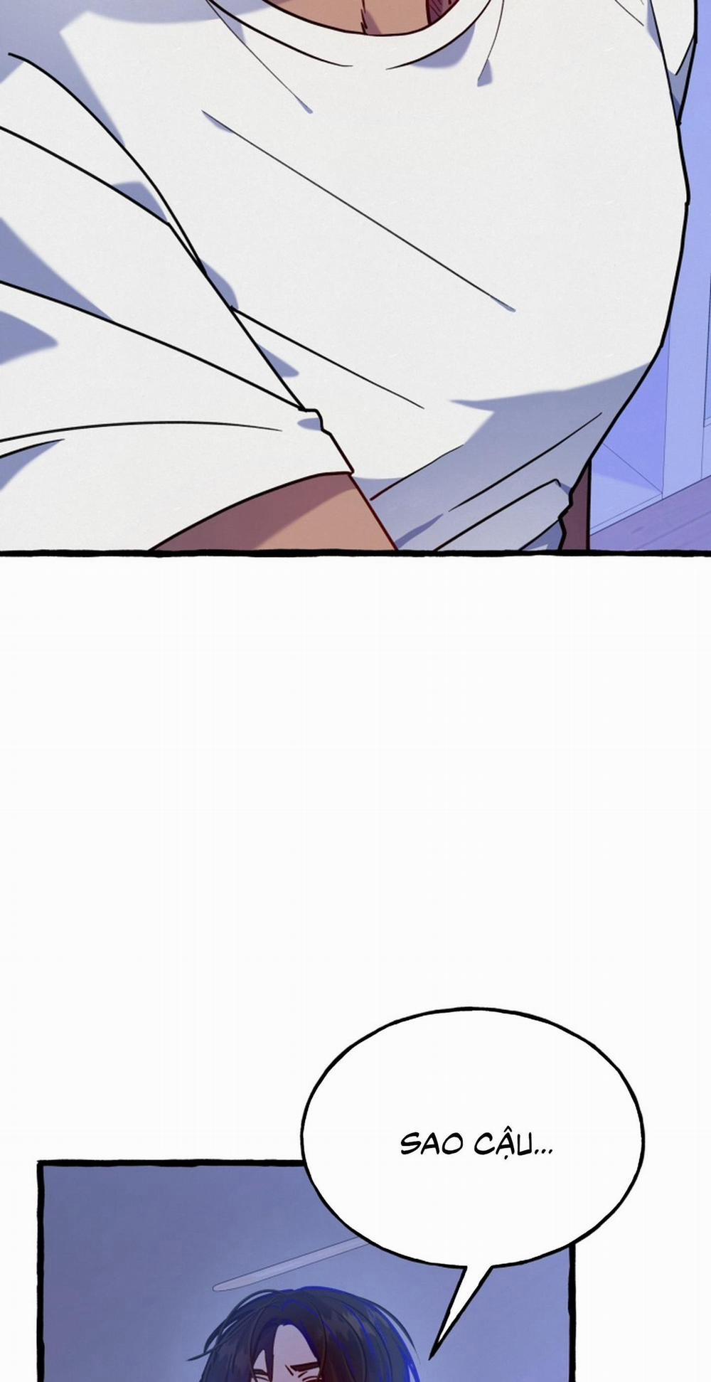 Tìm Phòng Trọ Để Chữa Lành 8 trang 54