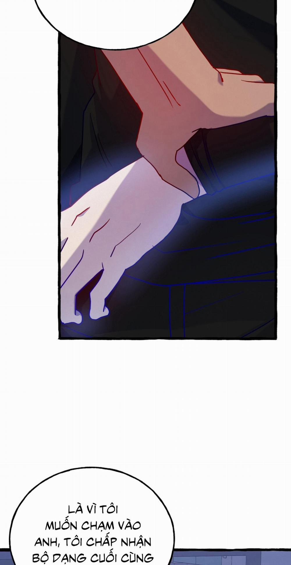 Tìm Phòng Trọ Để Chữa Lành 8 trang 56