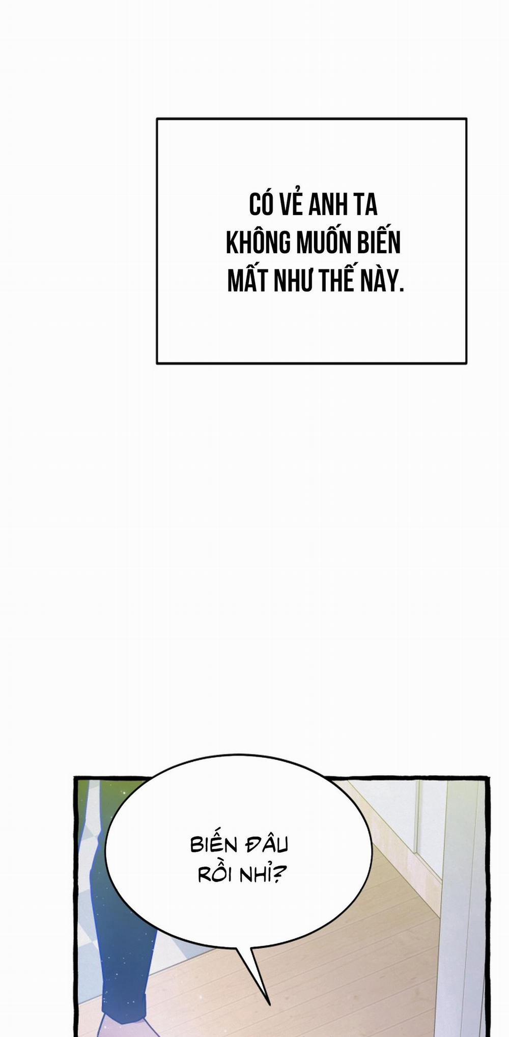 Tìm Phòng Trọ Để Chữa Lành 8 trang 6