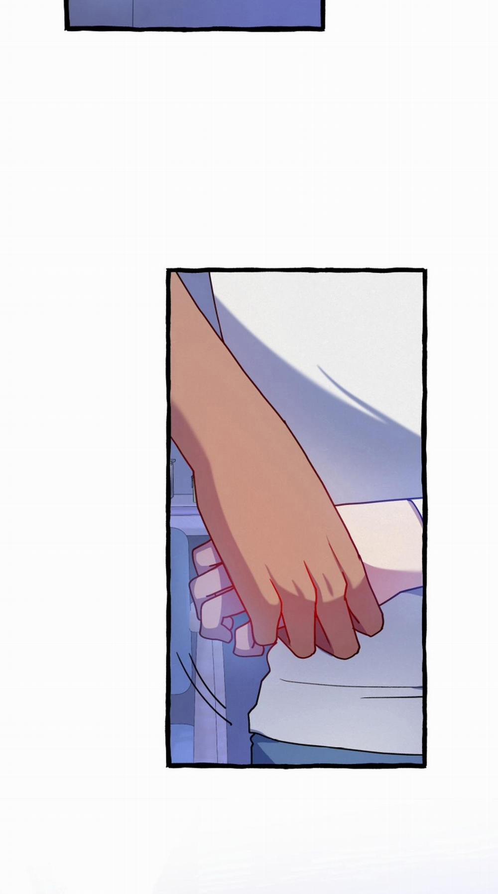 Tìm Phòng Trọ Để Chữa Lành 8 trang 67