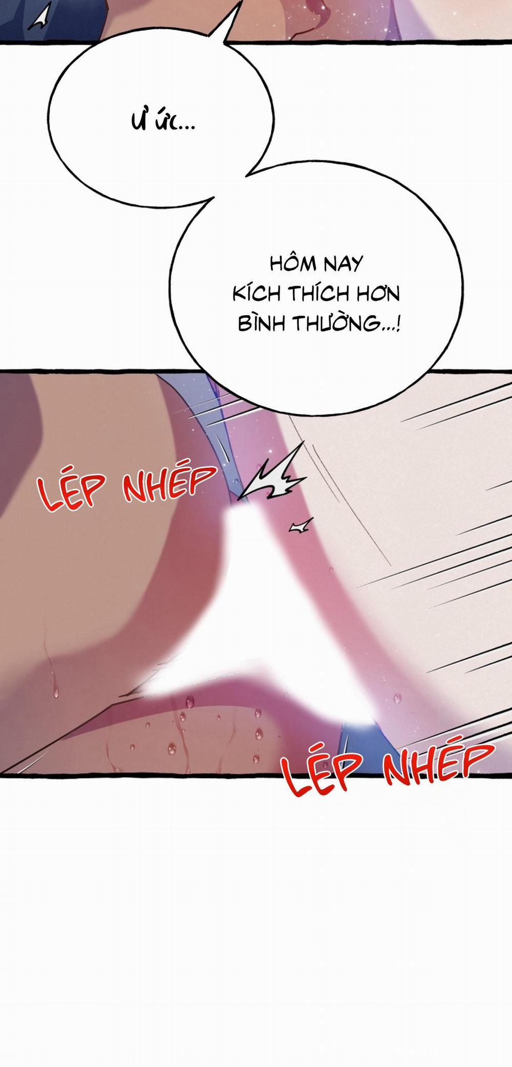 Tìm Phòng Trọ Để Chữa Lành 9 trang 12