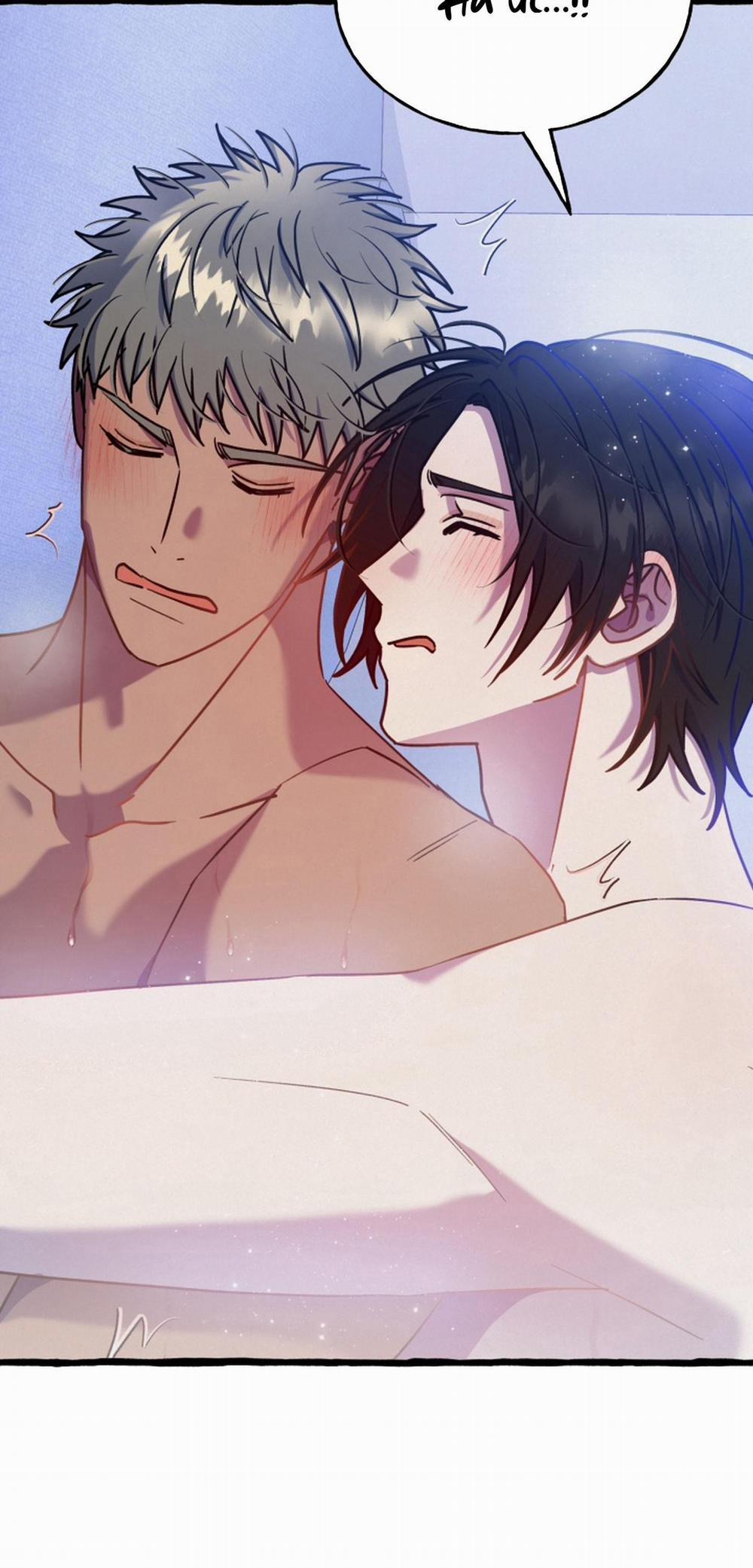 Tìm Phòng Trọ Để Chữa Lành 9 trang 18