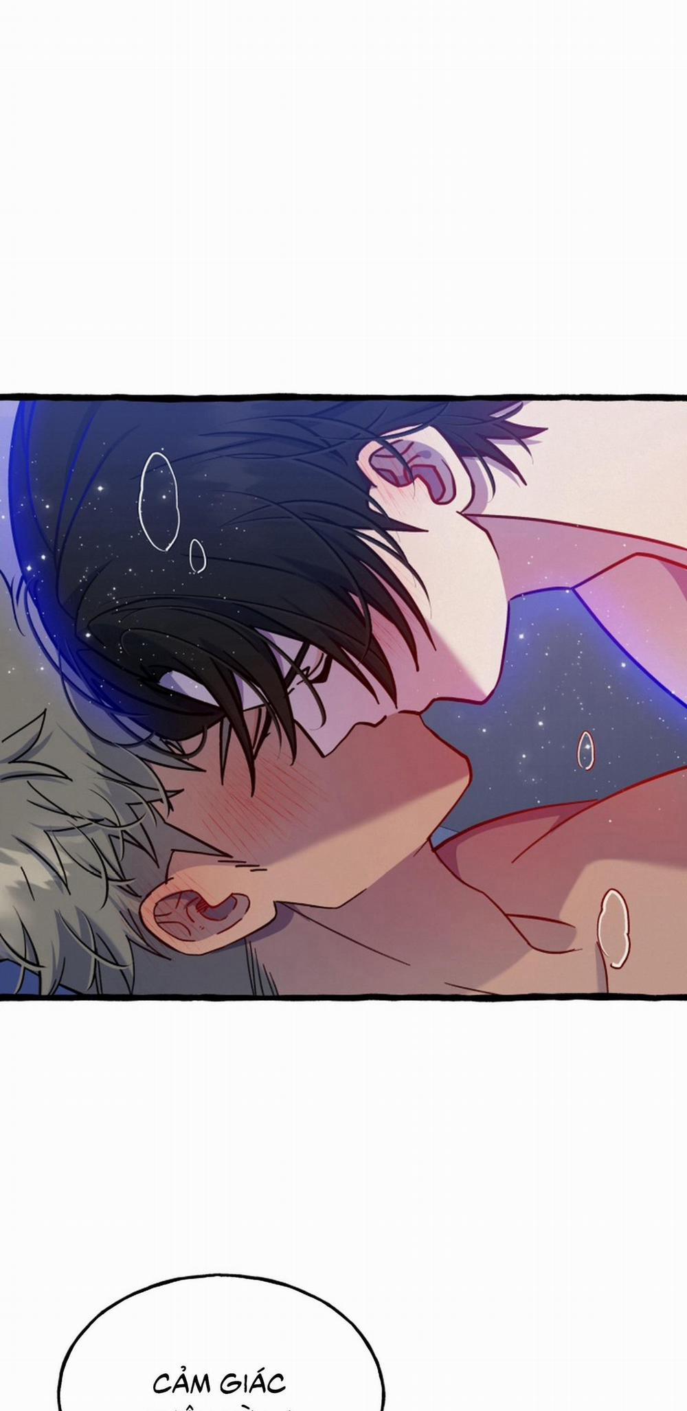 Tìm Phòng Trọ Để Chữa Lành 9 trang 2