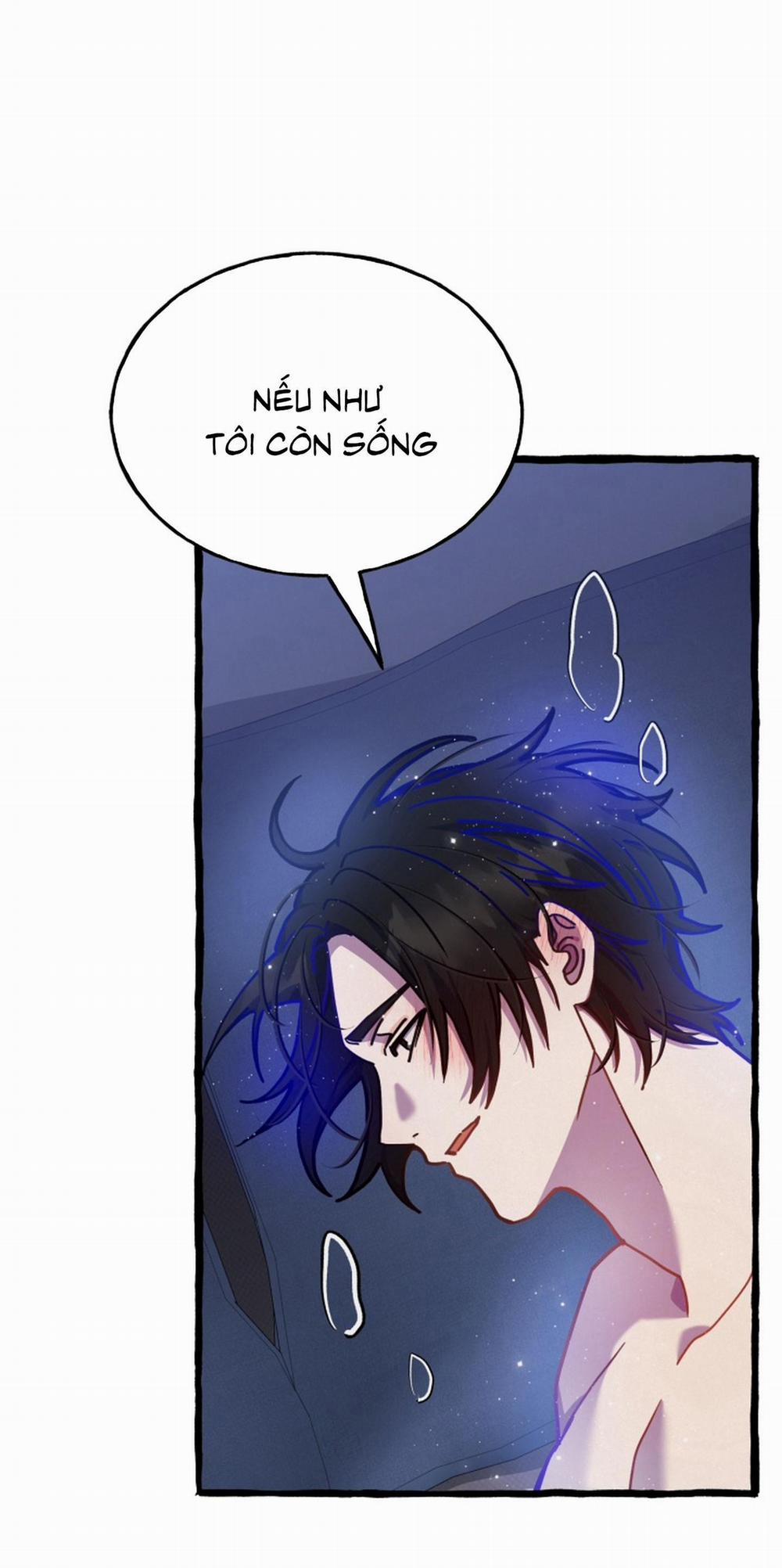 Tìm Phòng Trọ Để Chữa Lành 9 trang 20