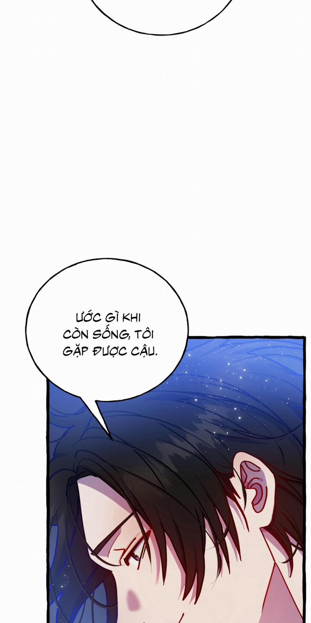 Tìm Phòng Trọ Để Chữa Lành 9 trang 22