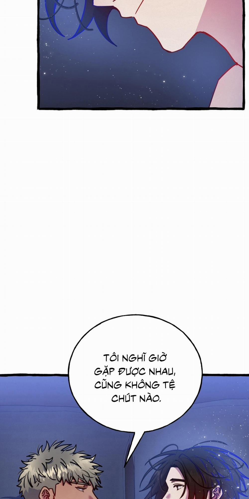 Tìm Phòng Trọ Để Chữa Lành 9 trang 23