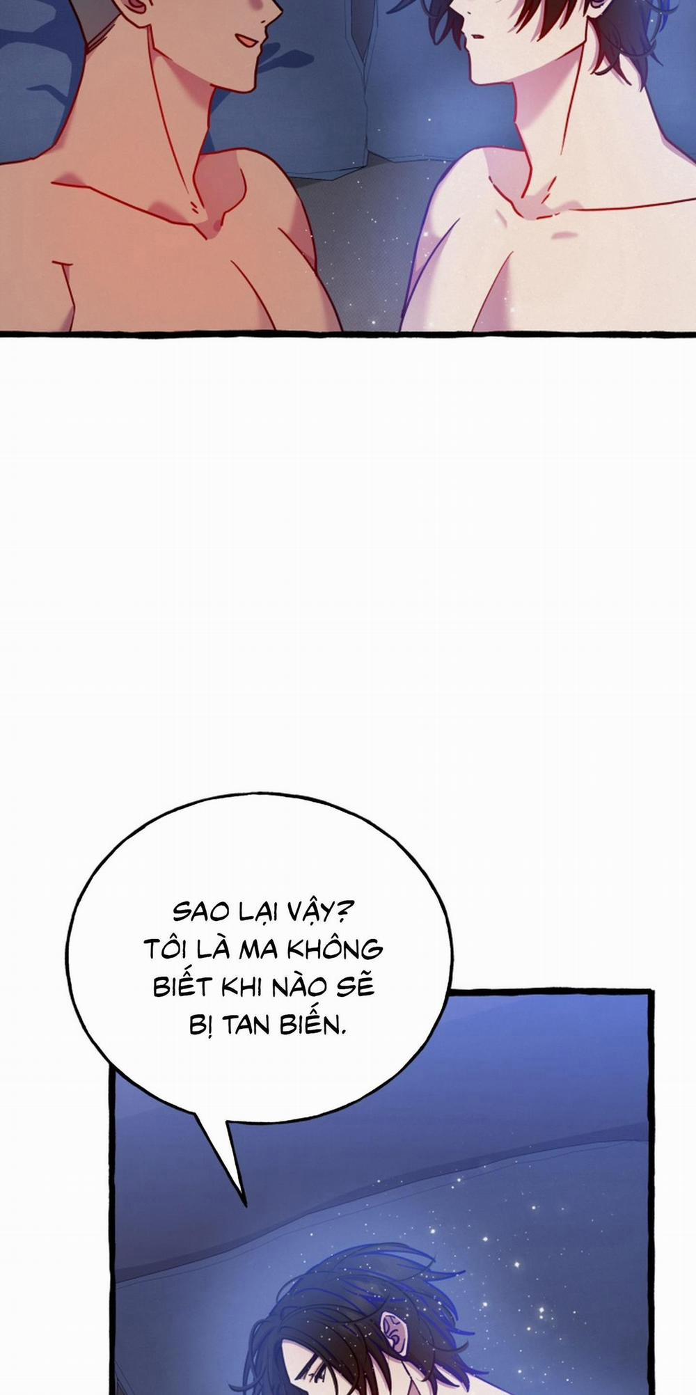 Tìm Phòng Trọ Để Chữa Lành 9 trang 24