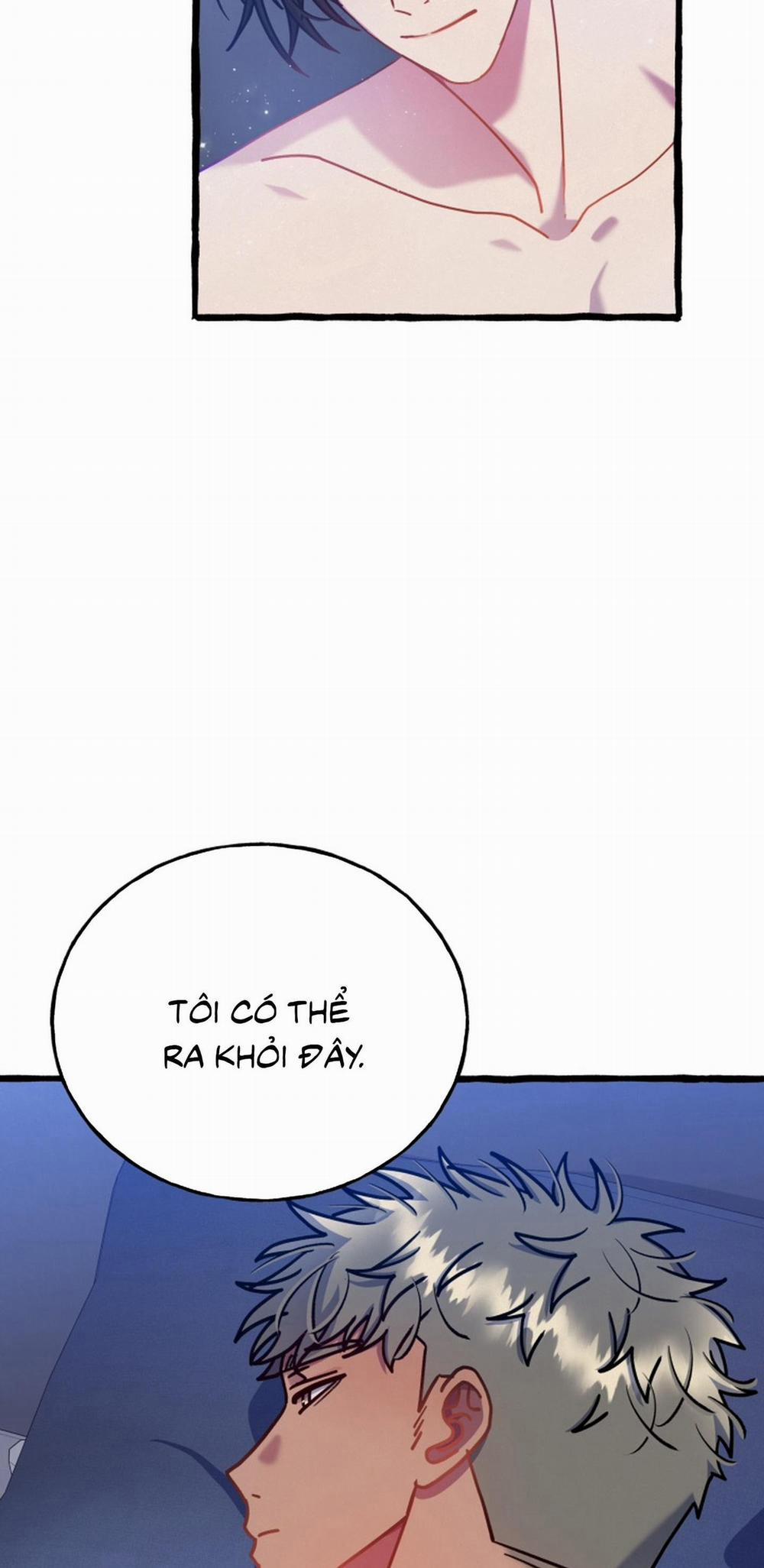 Tìm Phòng Trọ Để Chữa Lành 9 trang 31