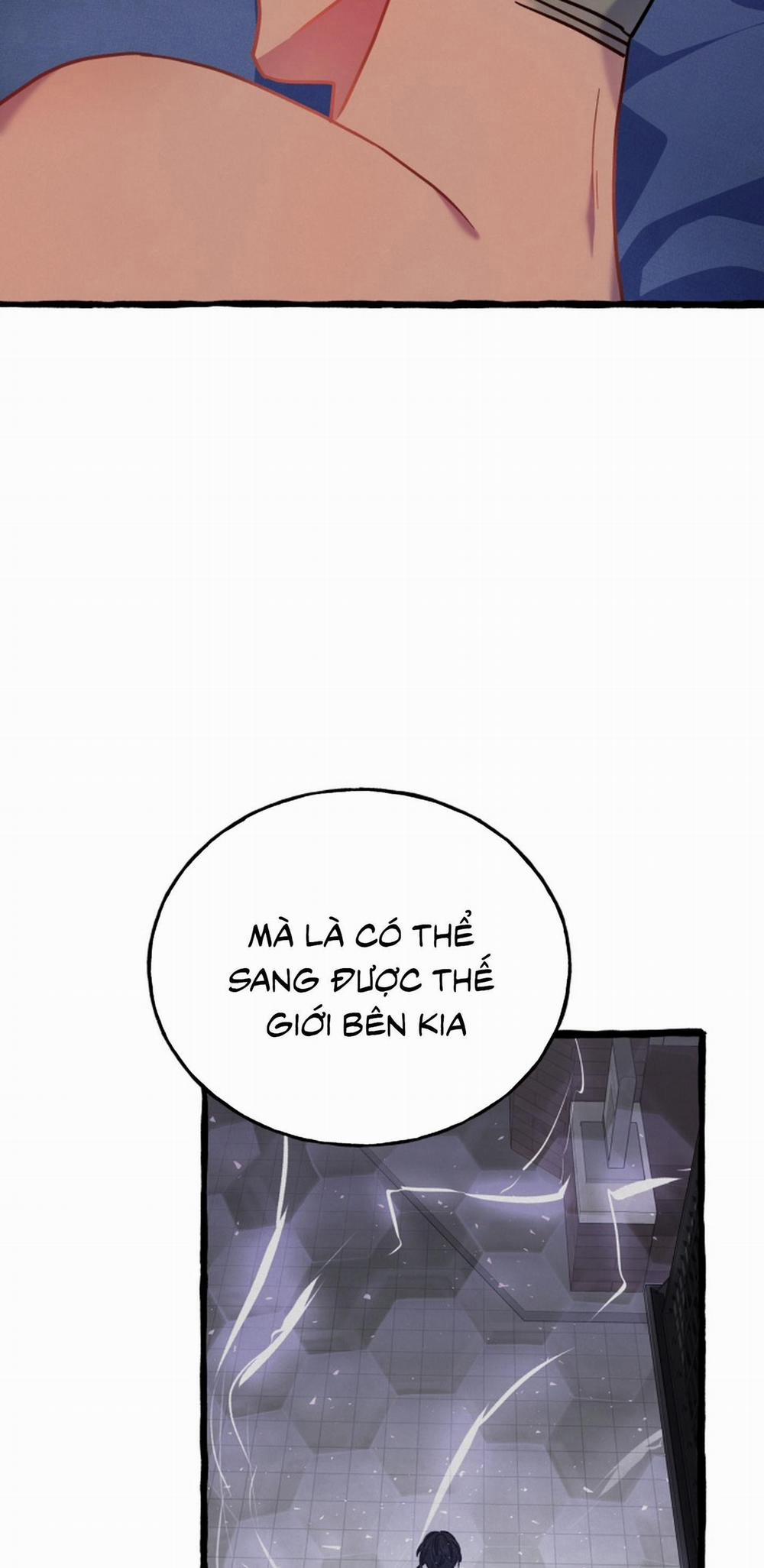 Tìm Phòng Trọ Để Chữa Lành 9 trang 32