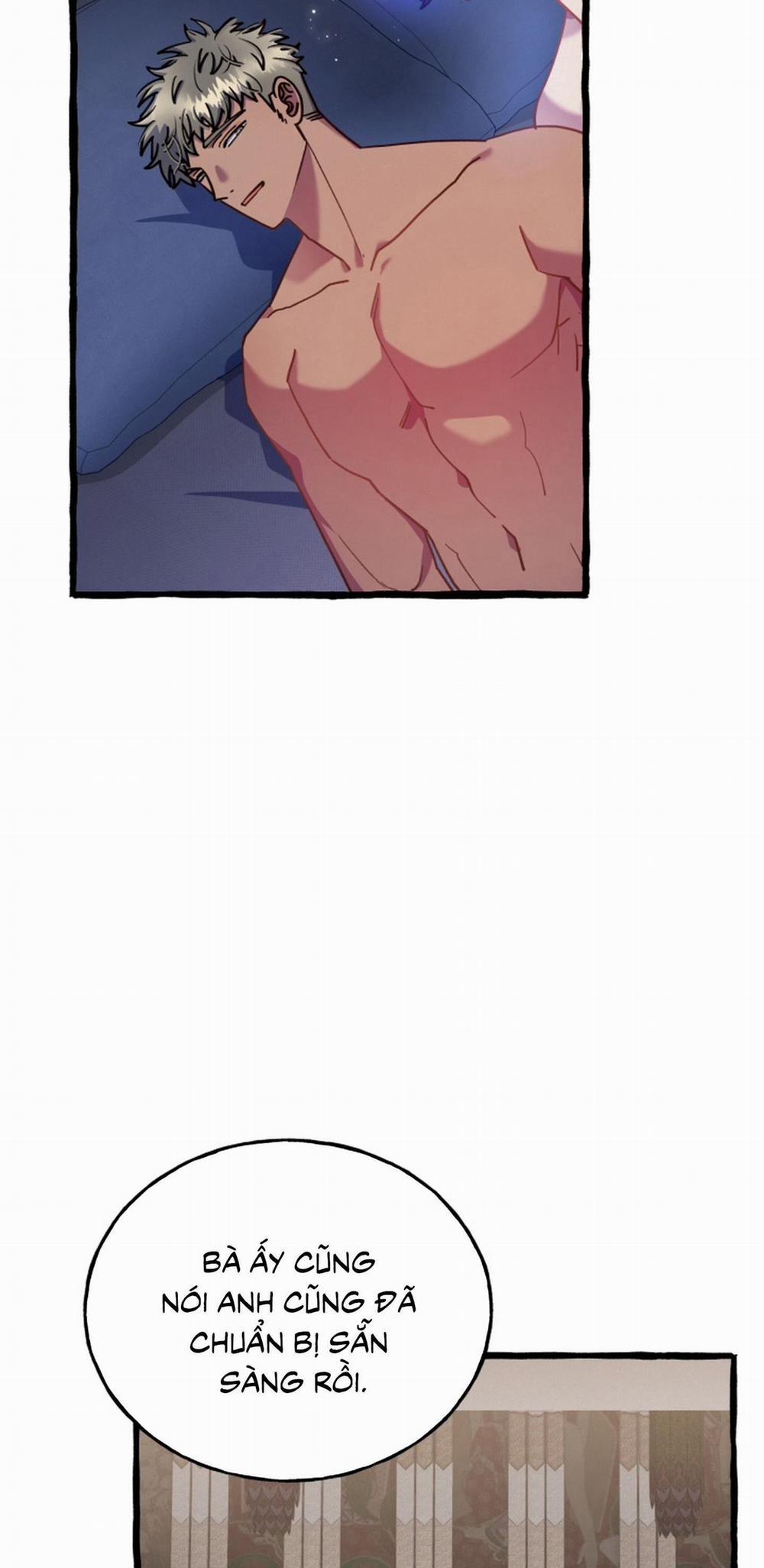 Tìm Phòng Trọ Để Chữa Lành 9 trang 35