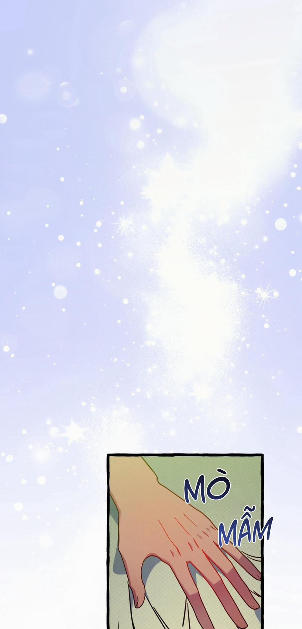 Tìm Phòng Trọ Để Chữa Lành 9 trang 41