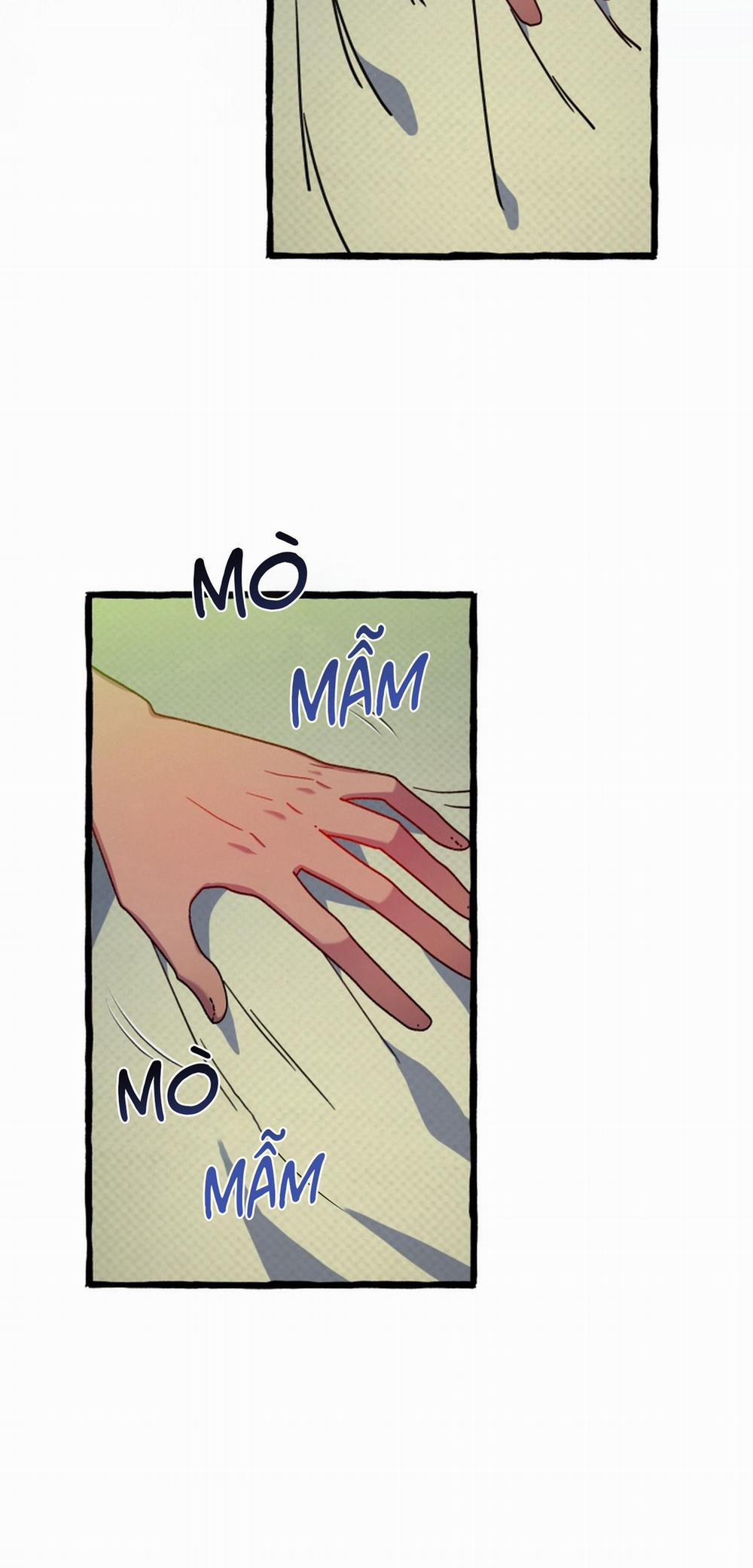 Tìm Phòng Trọ Để Chữa Lành 9 trang 42