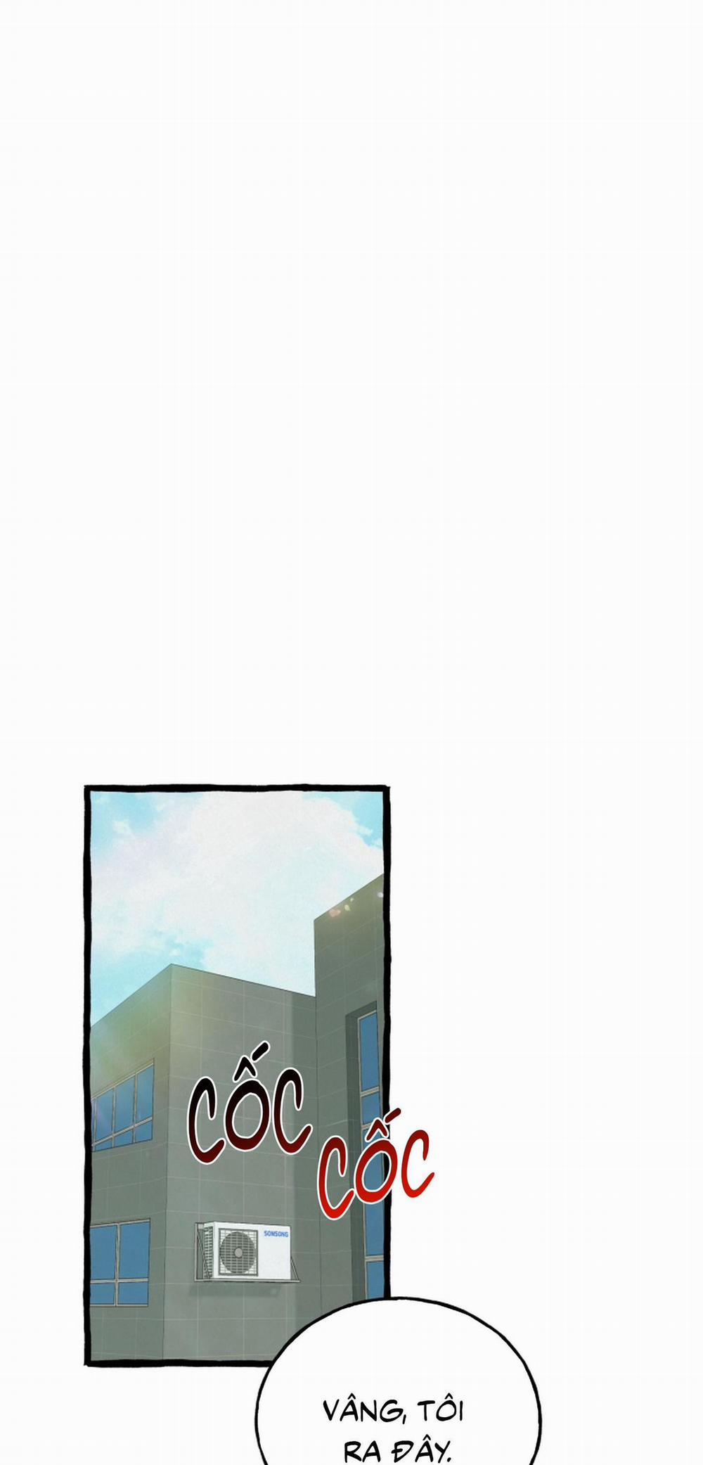 Tìm Phòng Trọ Để Chữa Lành 9 trang 44