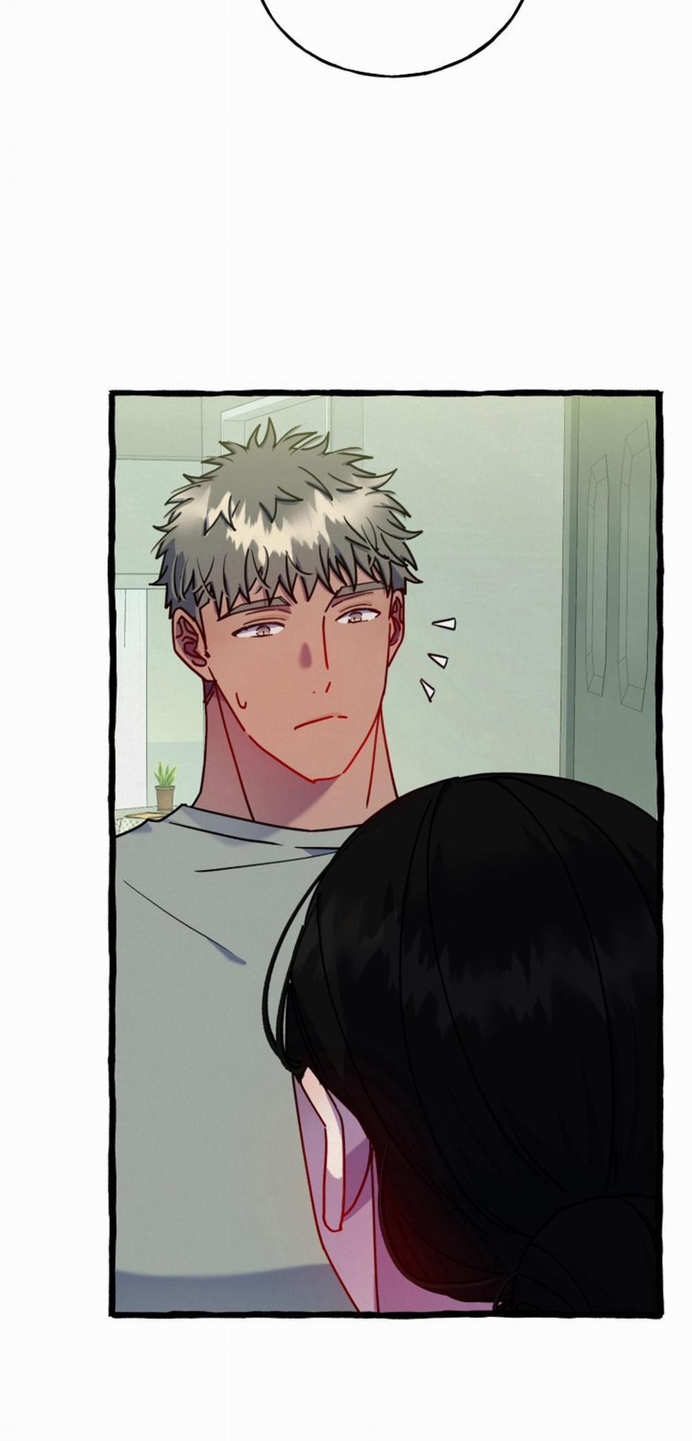 Tìm Phòng Trọ Để Chữa Lành 9 trang 45