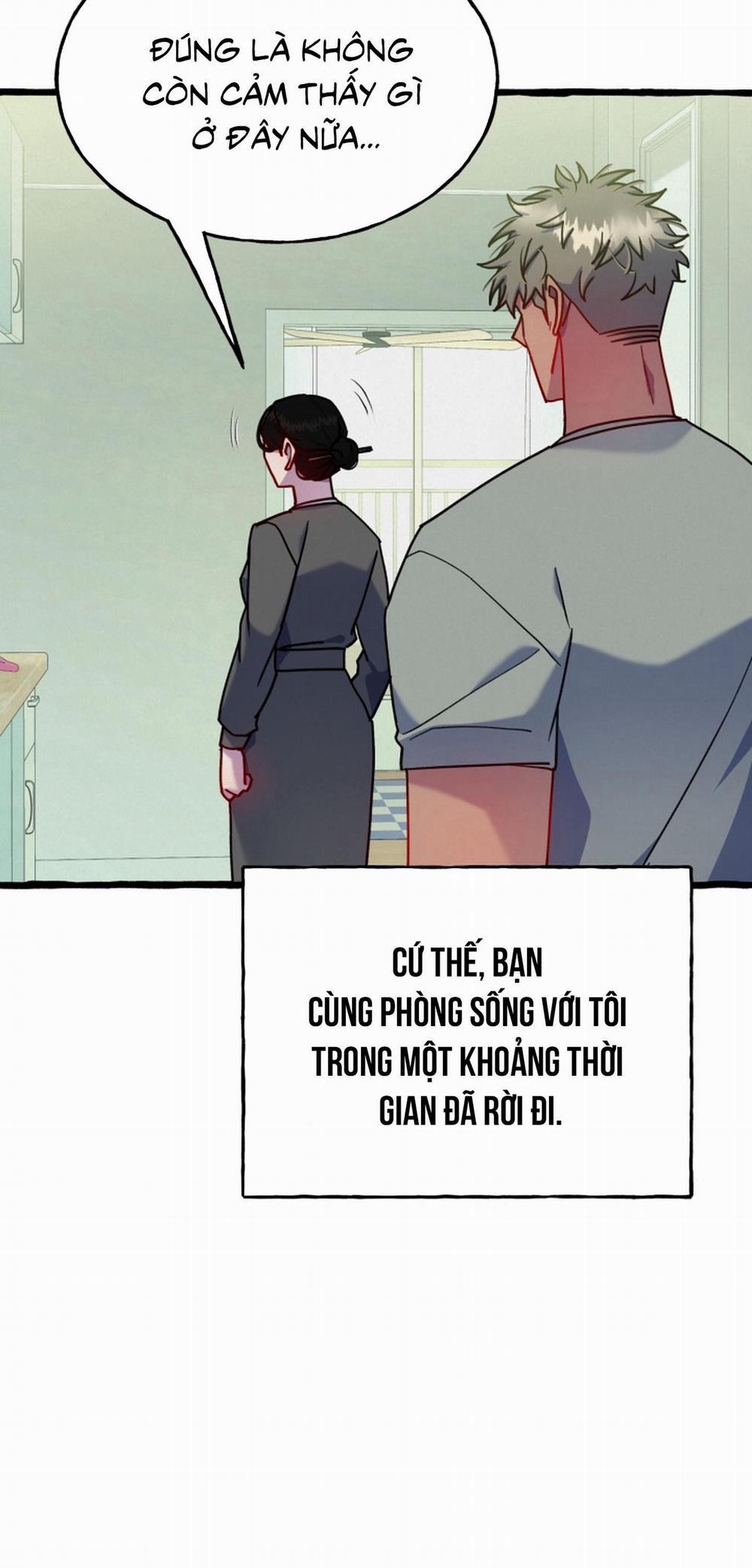 Tìm Phòng Trọ Để Chữa Lành 9 trang 48