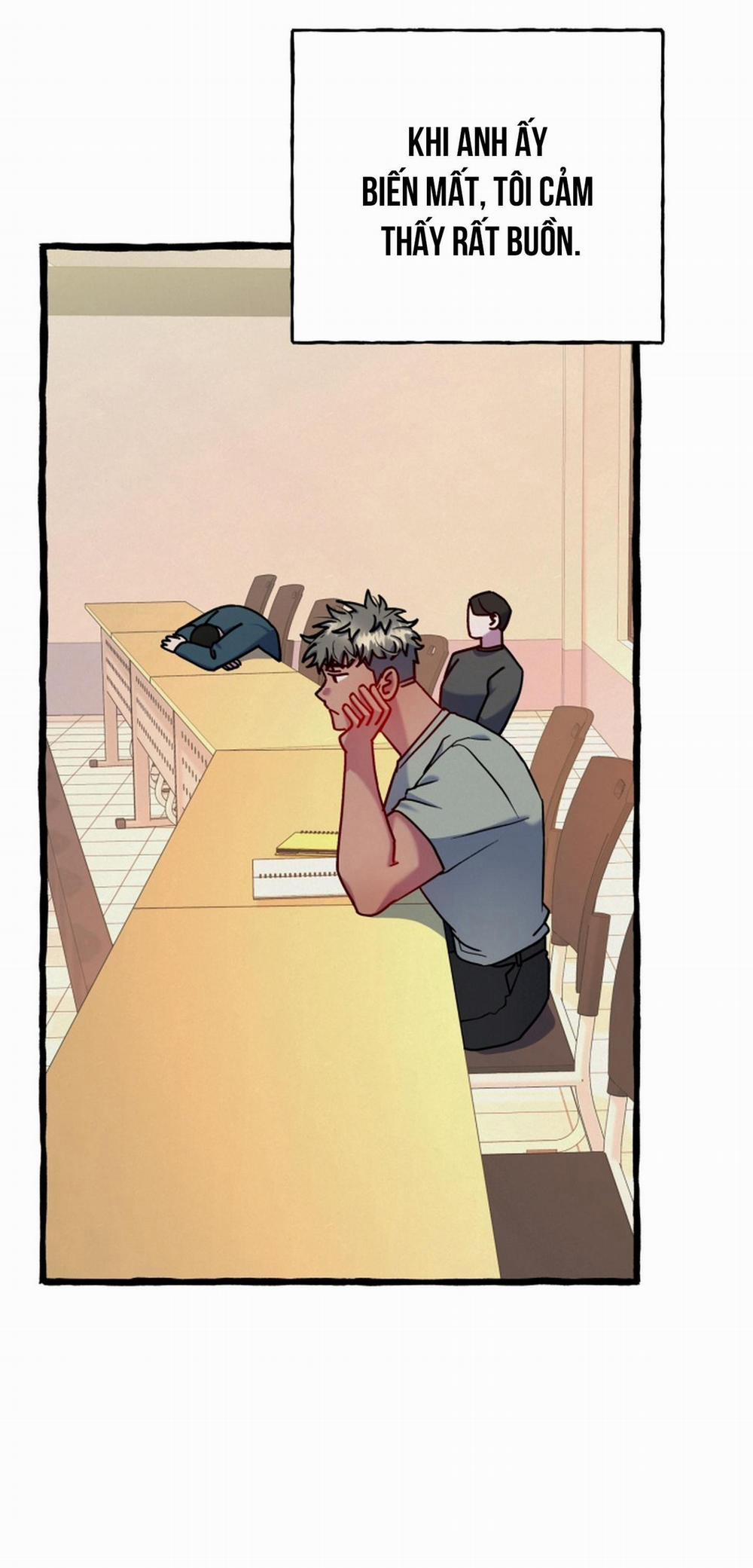 Tìm Phòng Trọ Để Chữa Lành 9 trang 50