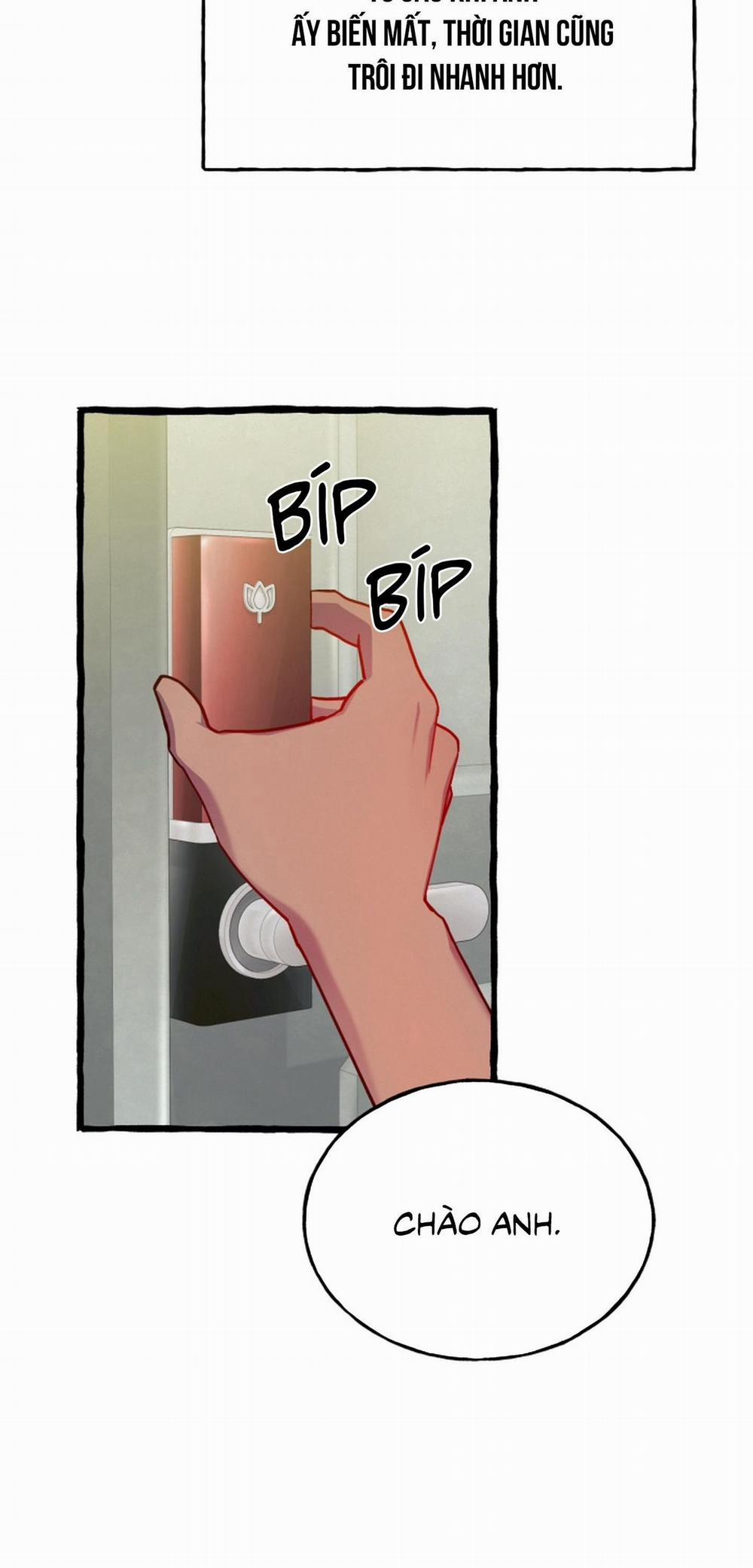 Tìm Phòng Trọ Để Chữa Lành 9 trang 55