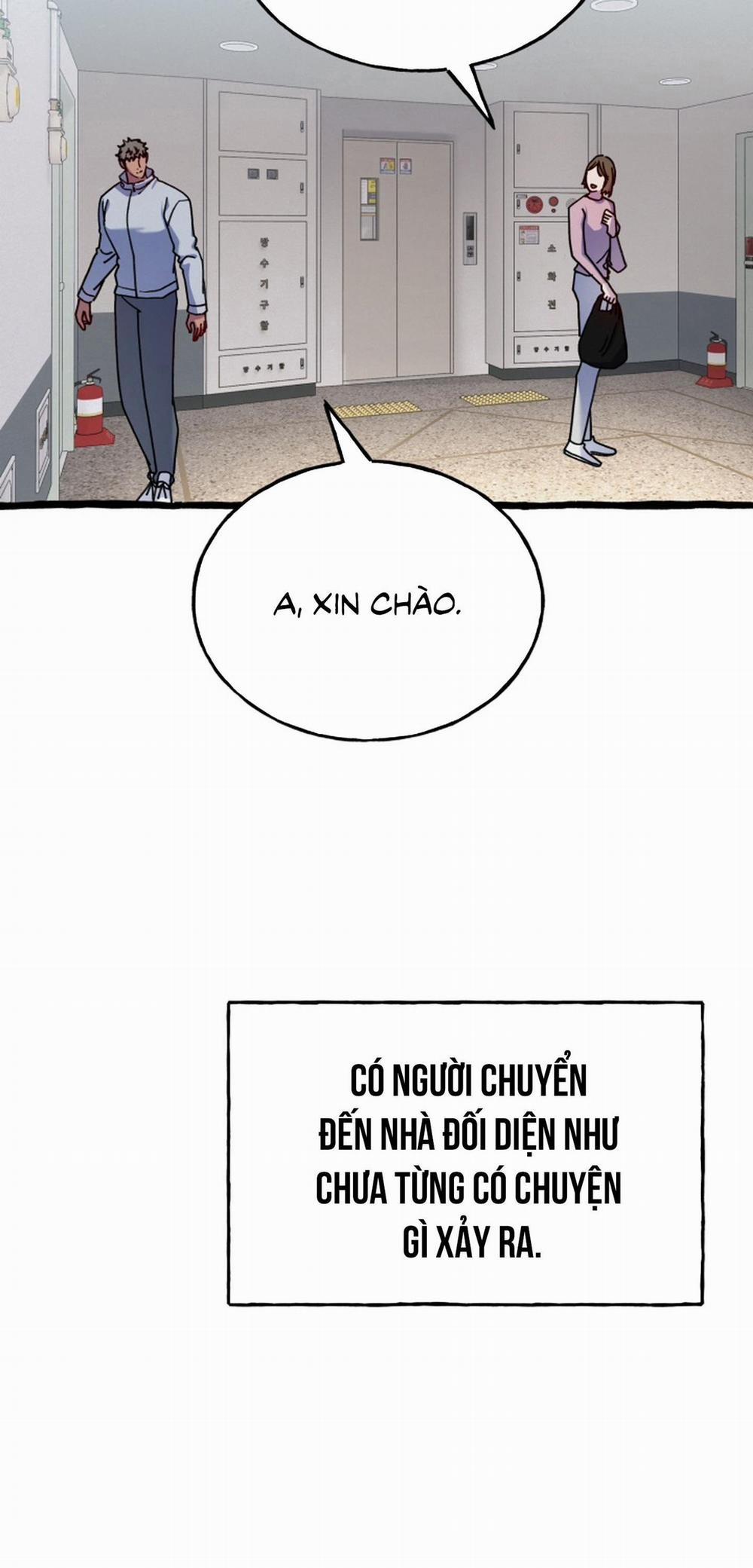 Tìm Phòng Trọ Để Chữa Lành 9 trang 57