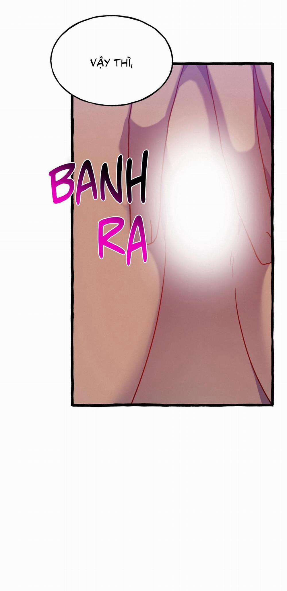 Tìm Phòng Trọ Để Chữa Lành 9 trang 6