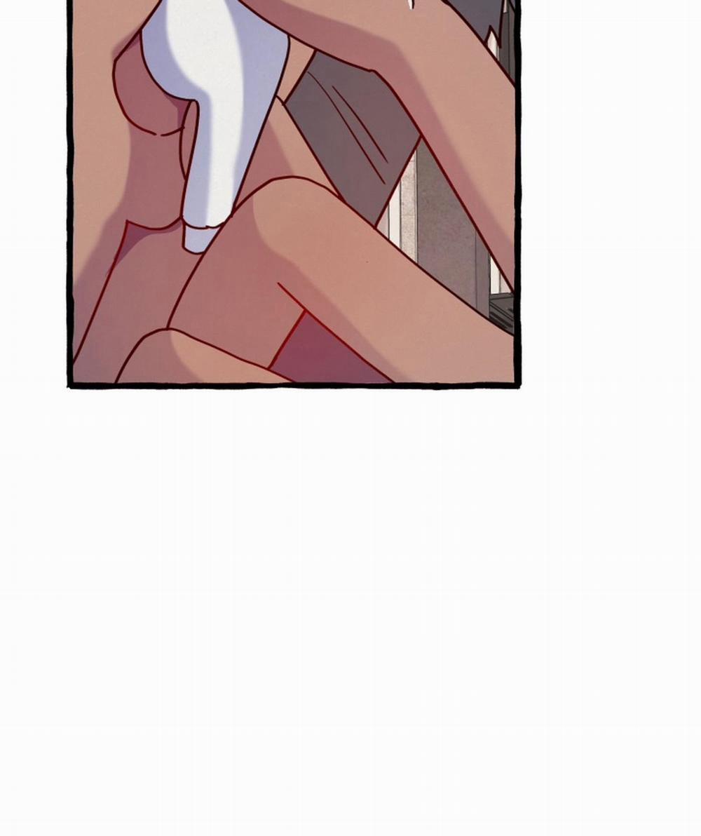 Tìm Phòng Trọ Để Chữa Lành 9 trang 66