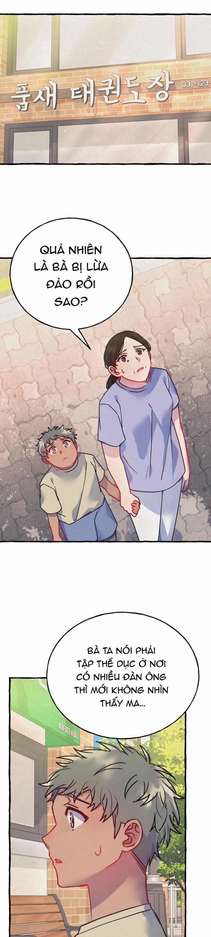 Tìm Phòng Trọ 1 trang 11