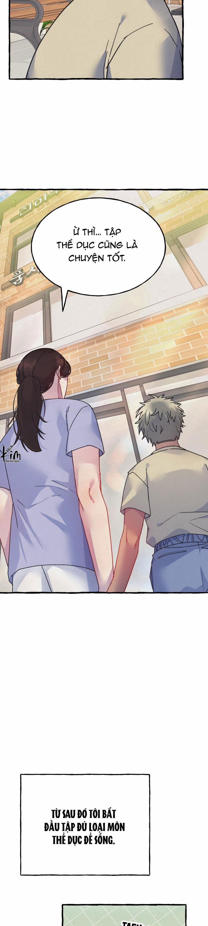 Tìm Phòng Trọ 1 trang 12