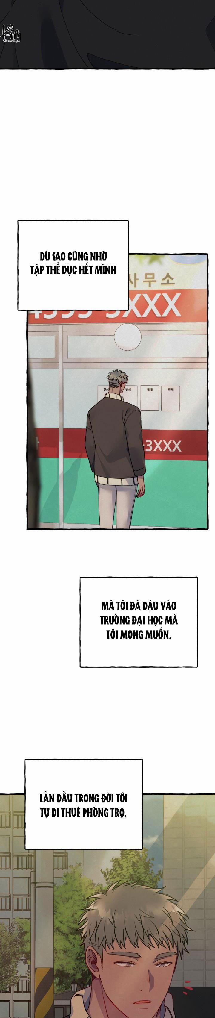 Tìm Phòng Trọ 1 trang 18