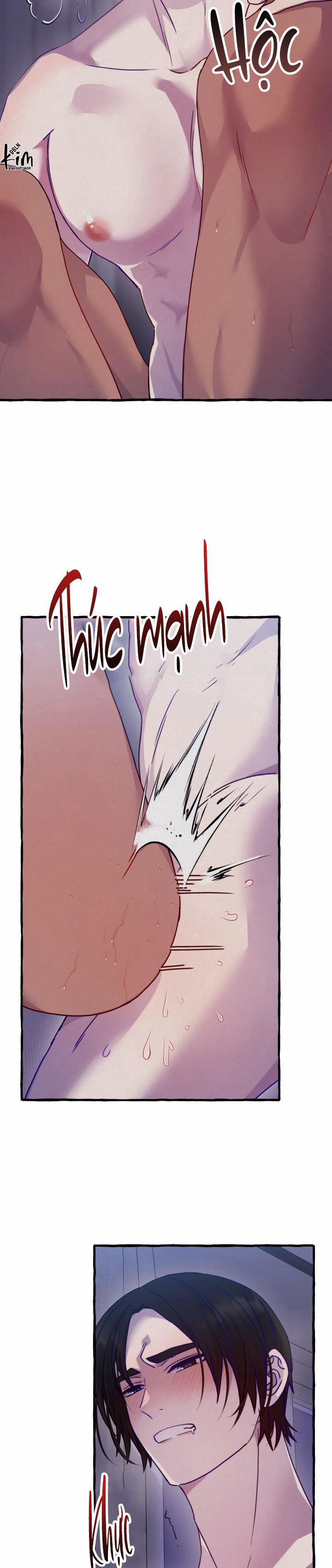 Tìm Phòng Trọ 1 trang 2