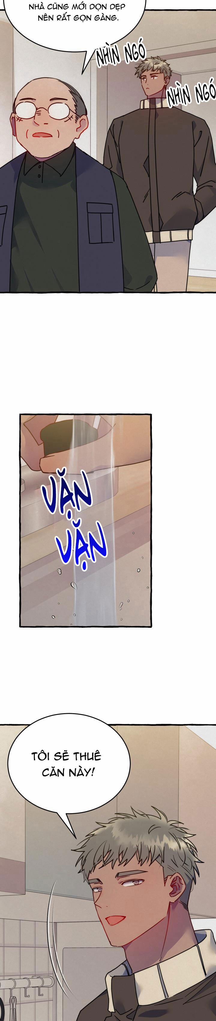 Tìm Phòng Trọ 1 trang 20