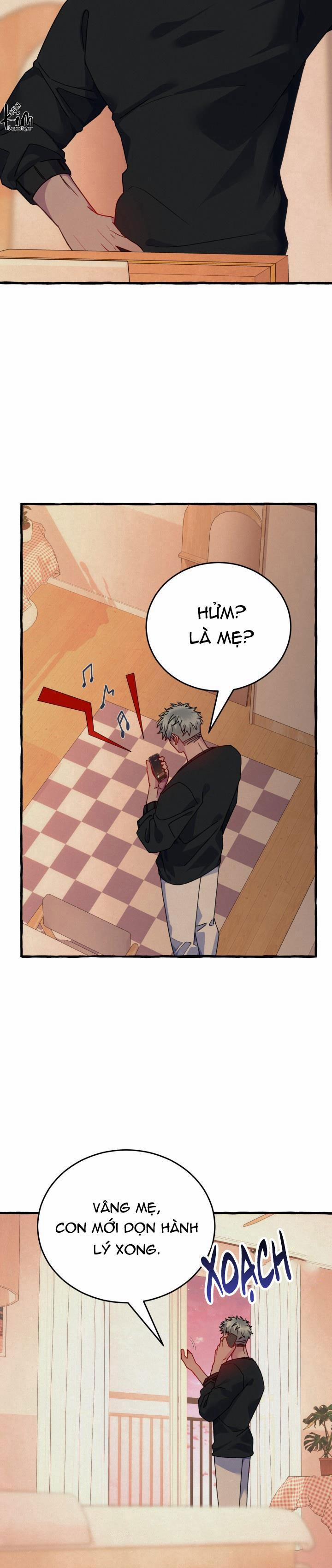 Tìm Phòng Trọ 1 trang 22