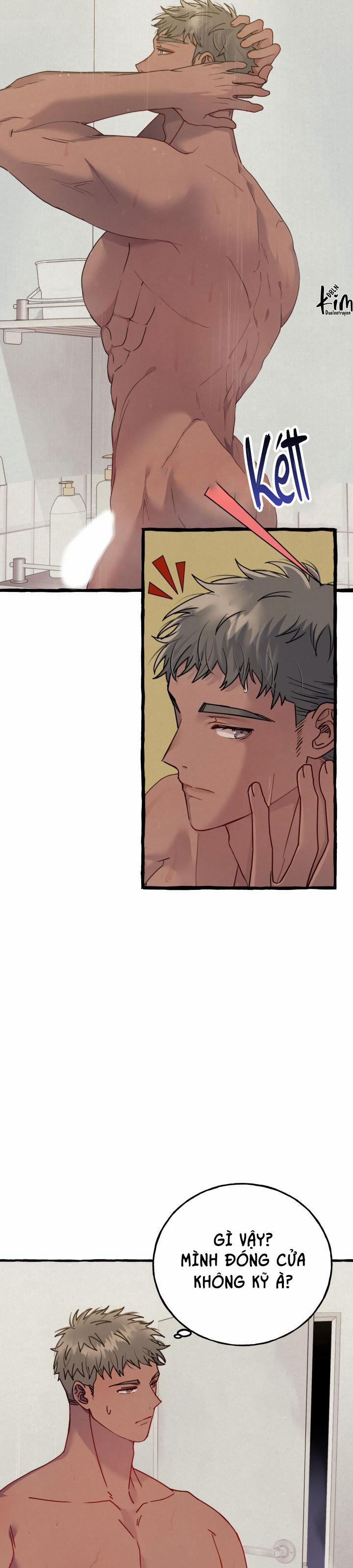 Tìm Phòng Trọ 1 trang 26