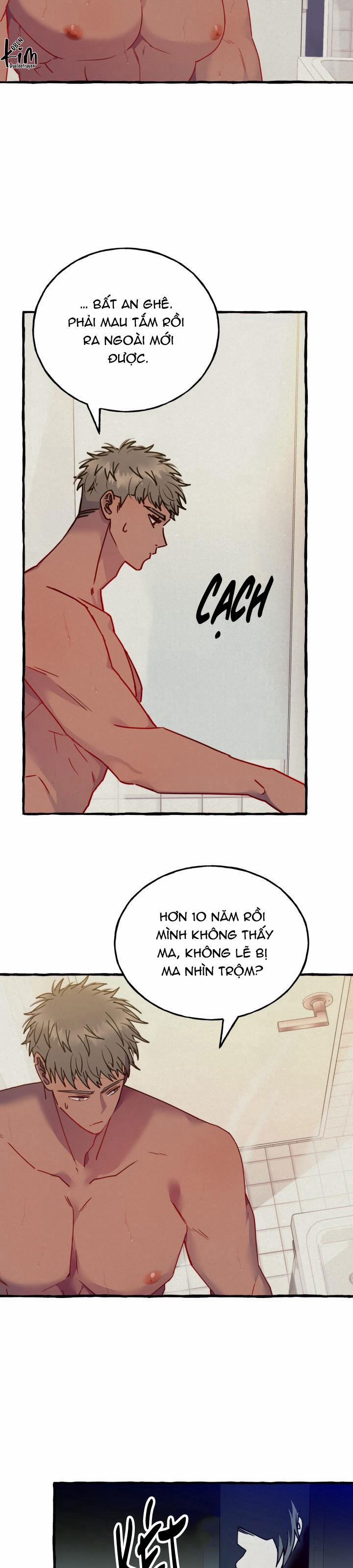 Tìm Phòng Trọ 1 trang 27