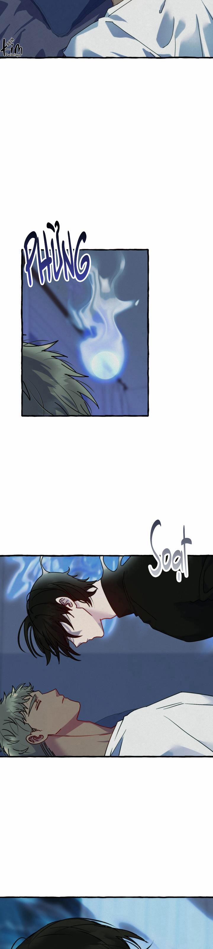 Tìm Phòng Trọ 1 trang 29