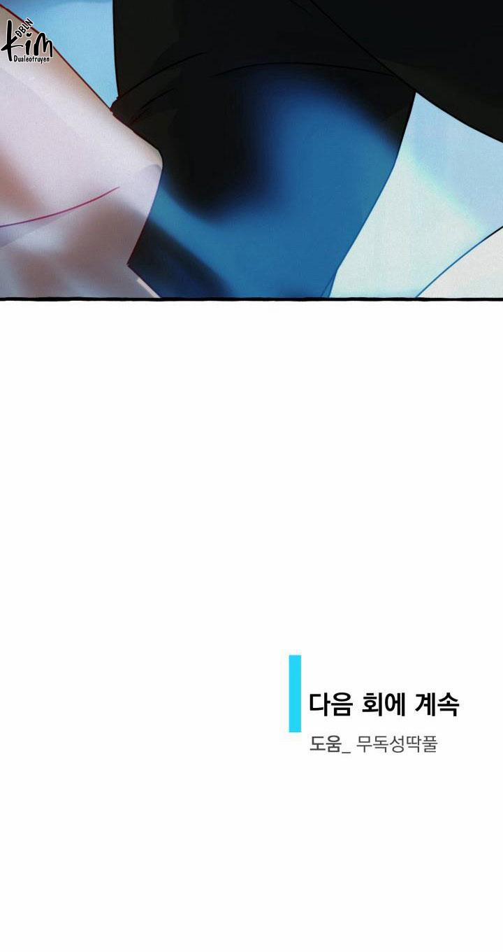 Tìm Phòng Trọ 1 trang 31