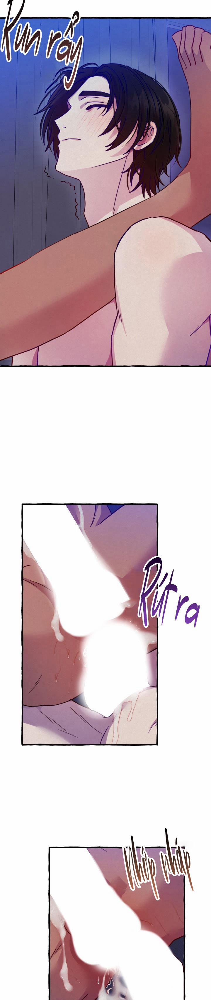 Tìm Phòng Trọ 1 trang 4