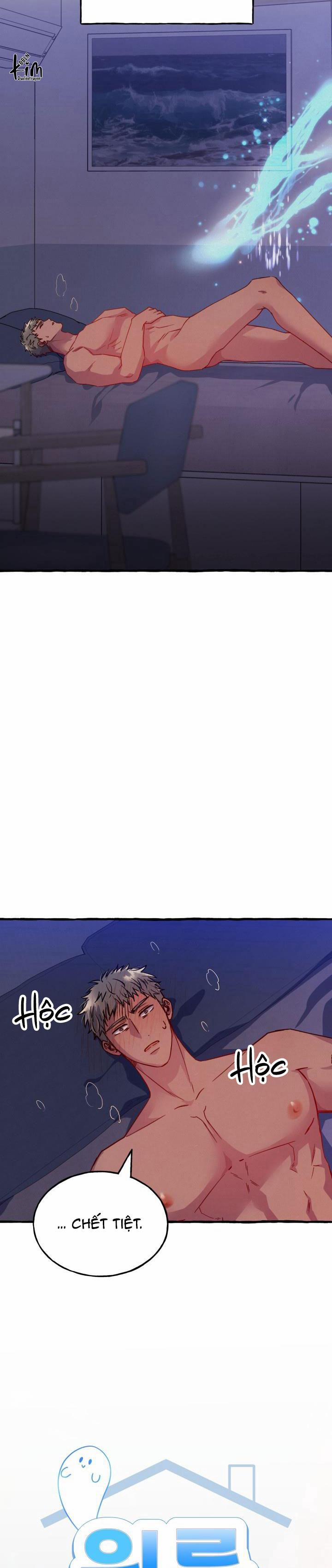 Tìm Phòng Trọ 1 trang 6