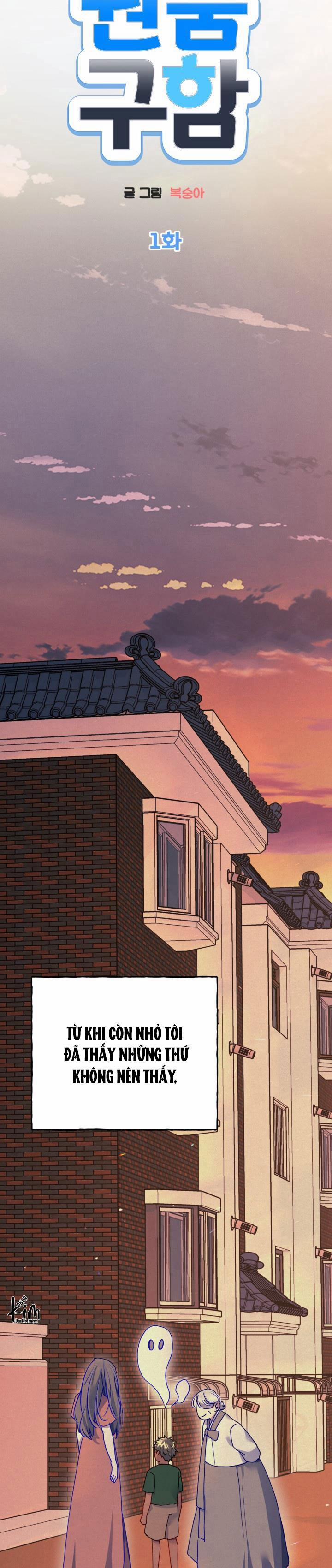 Tìm Phòng Trọ 1 trang 7