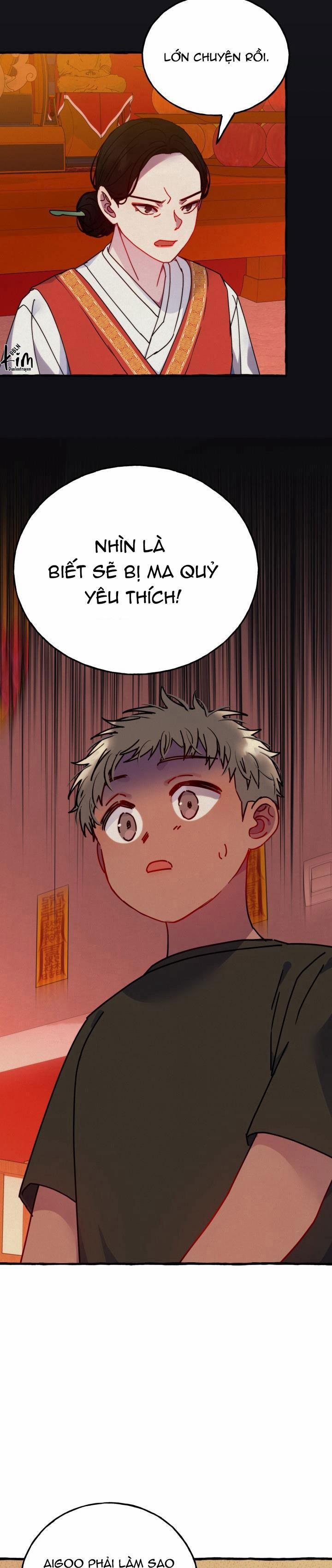 Tìm Phòng Trọ 1 trang 9