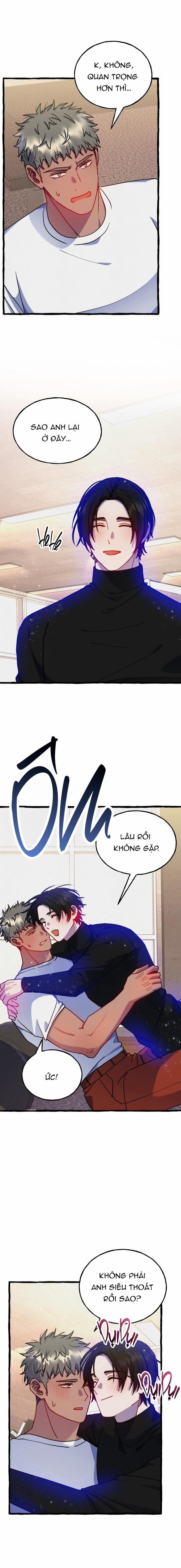 Tìm Phòng Trọ 10 END trang 3