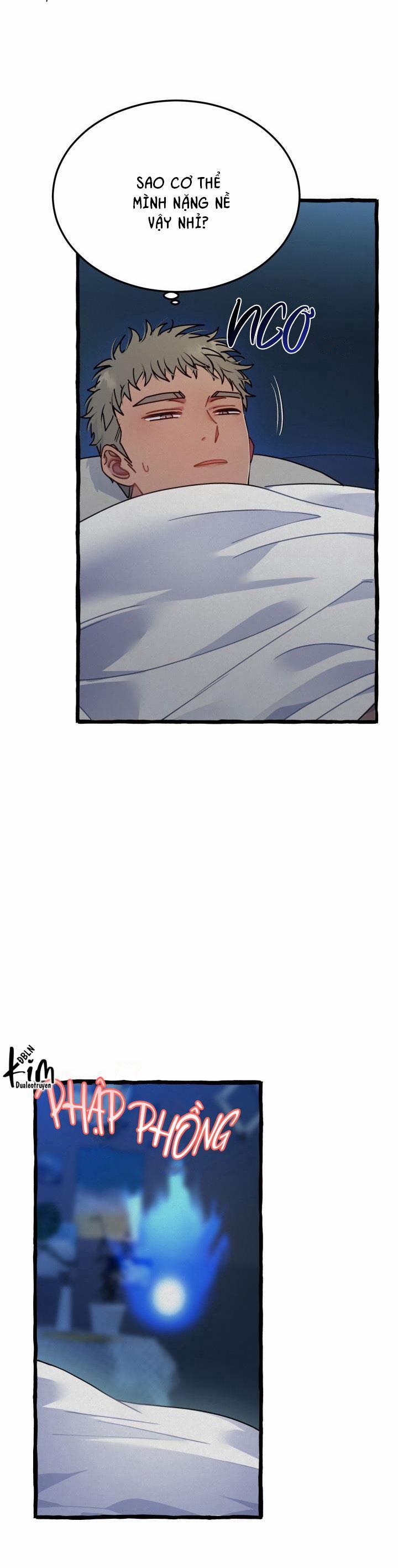 Tìm Phòng Trọ 2 trang 1