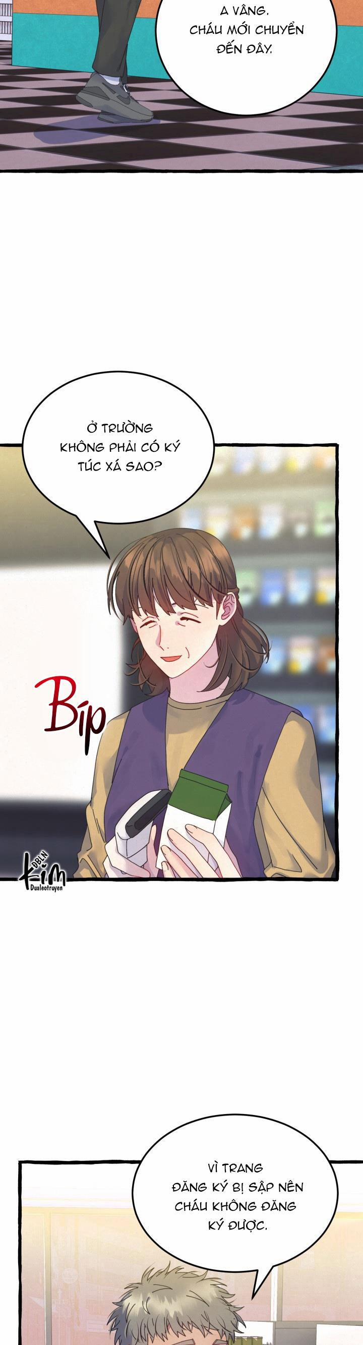 Tìm Phòng Trọ 2 trang 12