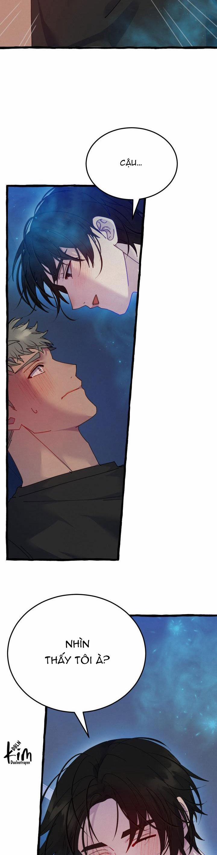 Tìm Phòng Trọ 2 trang 20