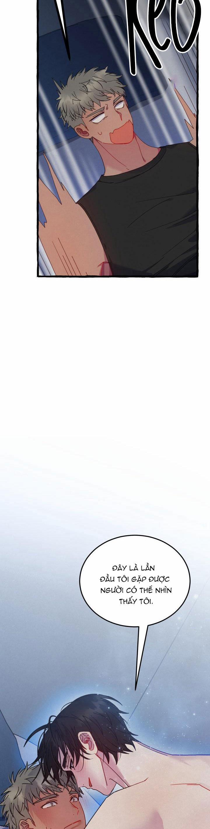 Tìm Phòng Trọ 2 trang 22